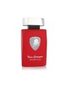 Lamborghini eau de toilette sportiva uomo 200ml
