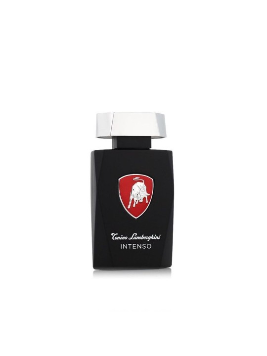 Lamborghini eau de toilette intenso uomo 200ml