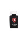 Lamborghini eau de toilette intenso uomo 200ml