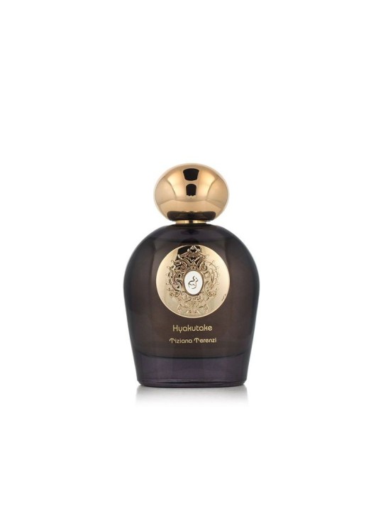 Tiziana Terenzi Hyakutake PAR U 100ml Online