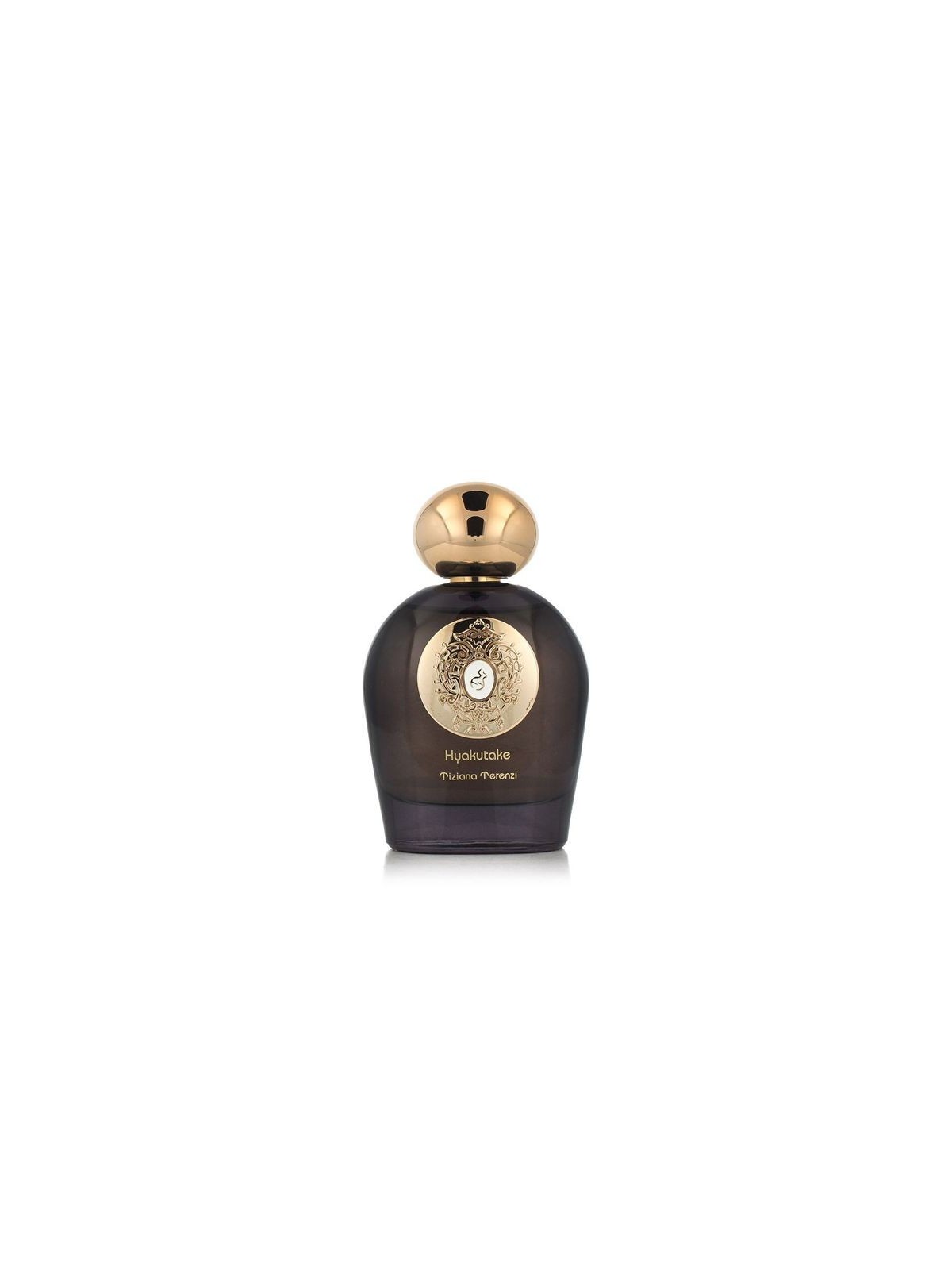 Tiziana Terenzi Hyakutake PAR U 100ml Online