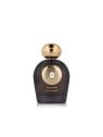 Tiziana Terenzi Hyakutake PAR U 100ml Online
