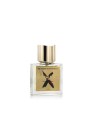Nishane Hundred Silent Ways X PAR U 50ml