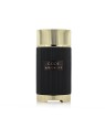 La Fede Code Marron Oud Eau De Parfum 100 ml