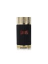 Khadlaj Code Rouge Amour Eau De Parfum 100 ml