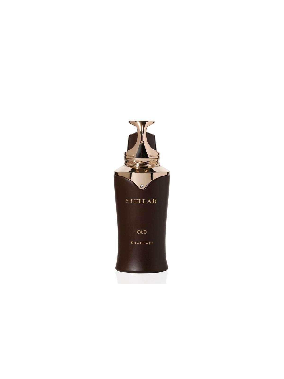 Profumo unisex Khadlaj Stellar Oud 100ml