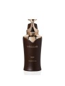 Profumo unisex Khadlaj Stellar Oud 100ml