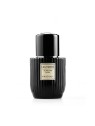 Profumo unisex Khadlaj Cashmere Sunshine Musk 100ml