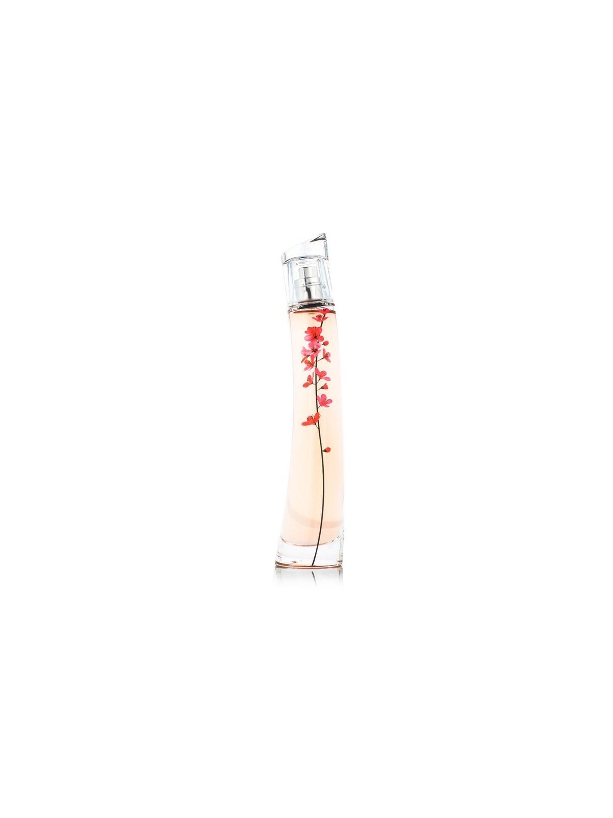 Kenzo Flower By Kenzo Ikebana eau de parfum Spray 75ml