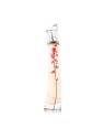 Kenzo Flower By Kenzo Ikebana eau de parfum Spray 75ml