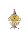 Olio profumato Khadlaj Hareem Sultan Silver unisex 35ml