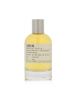 Le Labo LYS 41 eau de parfum Spray 100ml acquista 