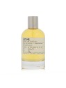 Le Labo LYS 41 eau de parfum Spray 100ml acquista 