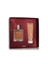 Hugo Boss Alive Giftset 125ml eau de parfum Spray 50ml-Hand & Body Lotion 75ml