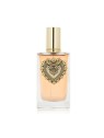 Dolce & Gabbana Devotion Eau De Parfum 100ml donna Eau de Parfum donna Dolce & Gabbana www.essenzetotalstyle.com 