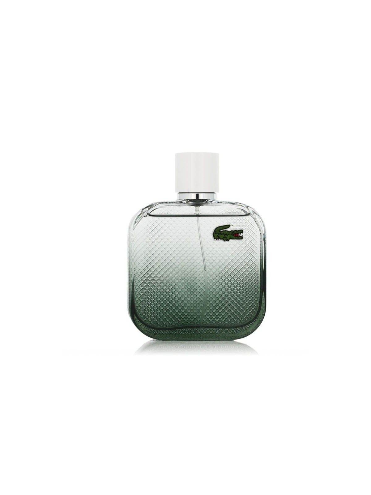 Lacoste L.12.12 Blanc Eau Intense eau de toilette Spray
