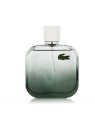 Lacoste L.12.12 Blanc Eau Intense eau de toilette Spray