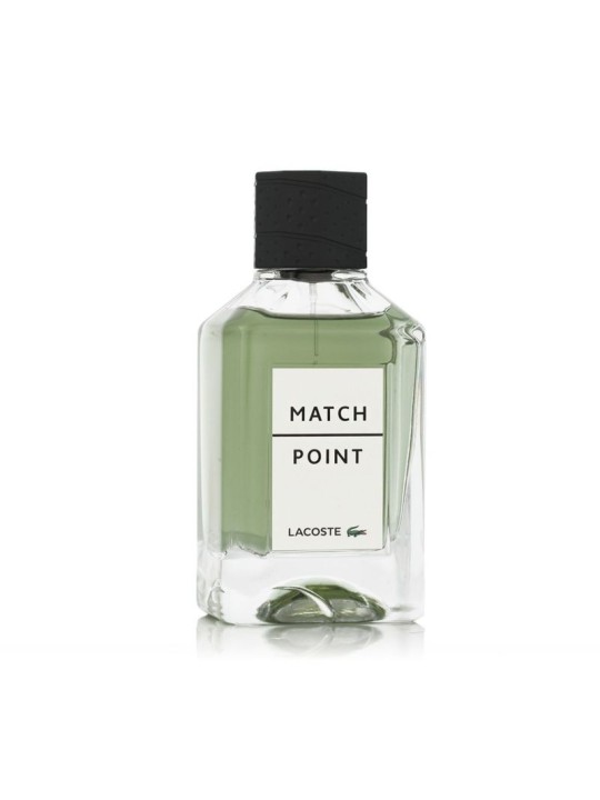 Lacoste Match Point eau de toilette uomo 100ml