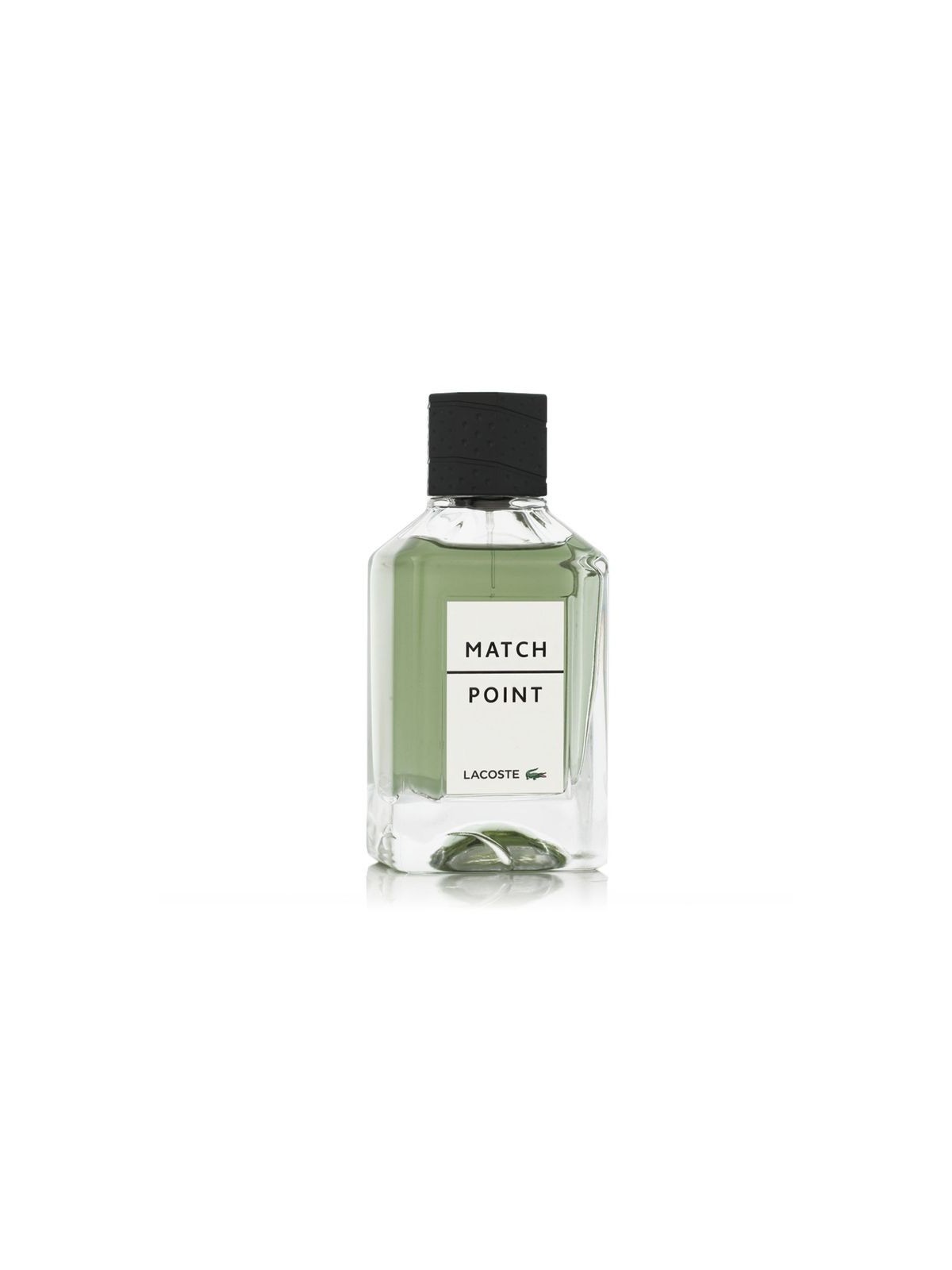 Lacoste Match Point eau de toilette uomo 100ml