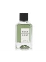 Lacoste Match Point eau de toilette uomo 100ml