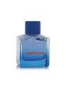 Profumo HOLLISTER Canyon Sky For Him 100ml