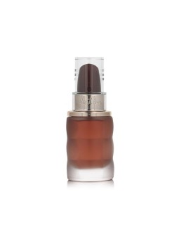 Cacharel YES I AM Delicious EDP 30ml