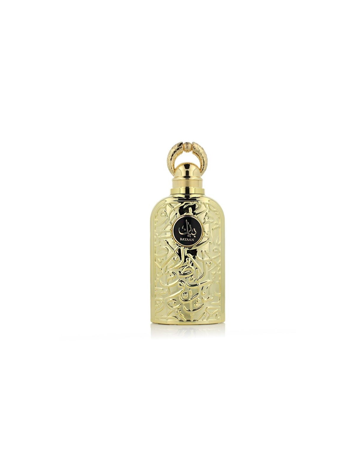 Lattafa Perfumes Bayan eau de parfum donna 100ml