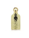 Lattafa Perfumes Bayan eau de parfum donna 100ml
