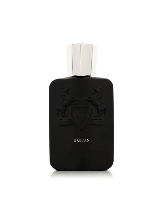 Parfums De Marly Habdan Eau De Parfum 125ml