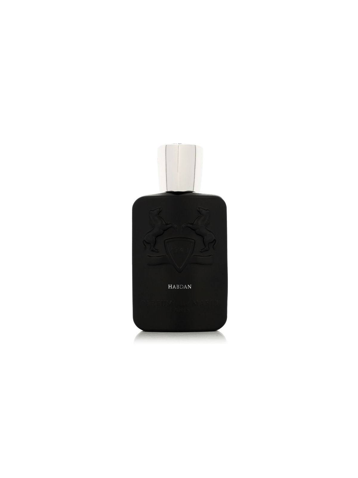 Parfums De Marly Habdan Eau De Parfum 125ml