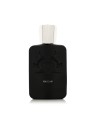 Parfums De Marly Habdan Eau De Parfum 125ml