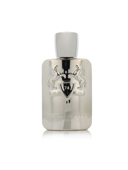 Parfums De Marly Pegasus Eau De Parfum 125ml