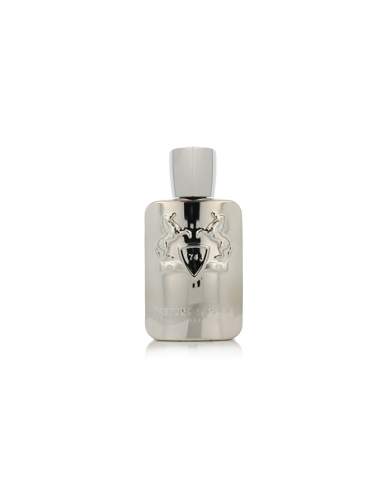 Parfums De Marly Pegasus Eau De Parfum 125ml