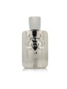 Parfums De Marly Pegasus Eau De Parfum 125ml