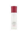 Shiseido Complete Cleansing Microfoam 180ml