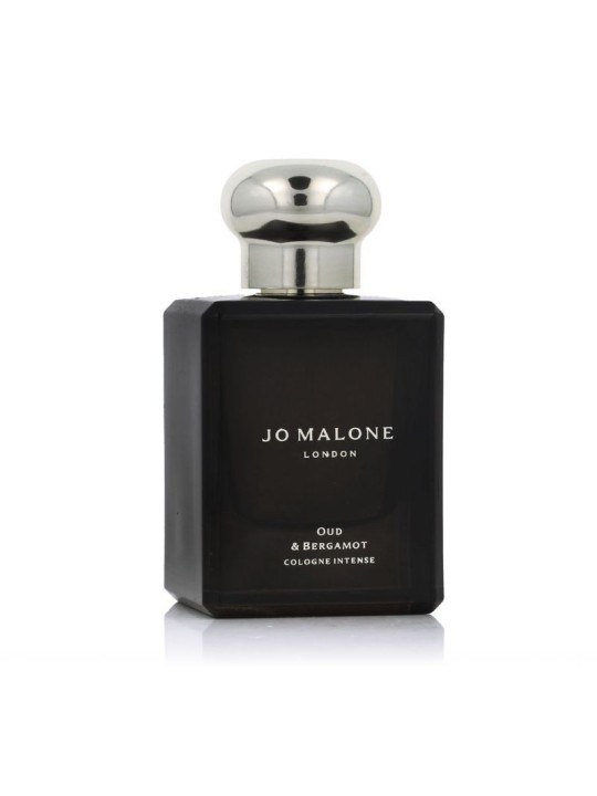 Jo Malone Oud & Bergamot Intense 50ml Unisex
