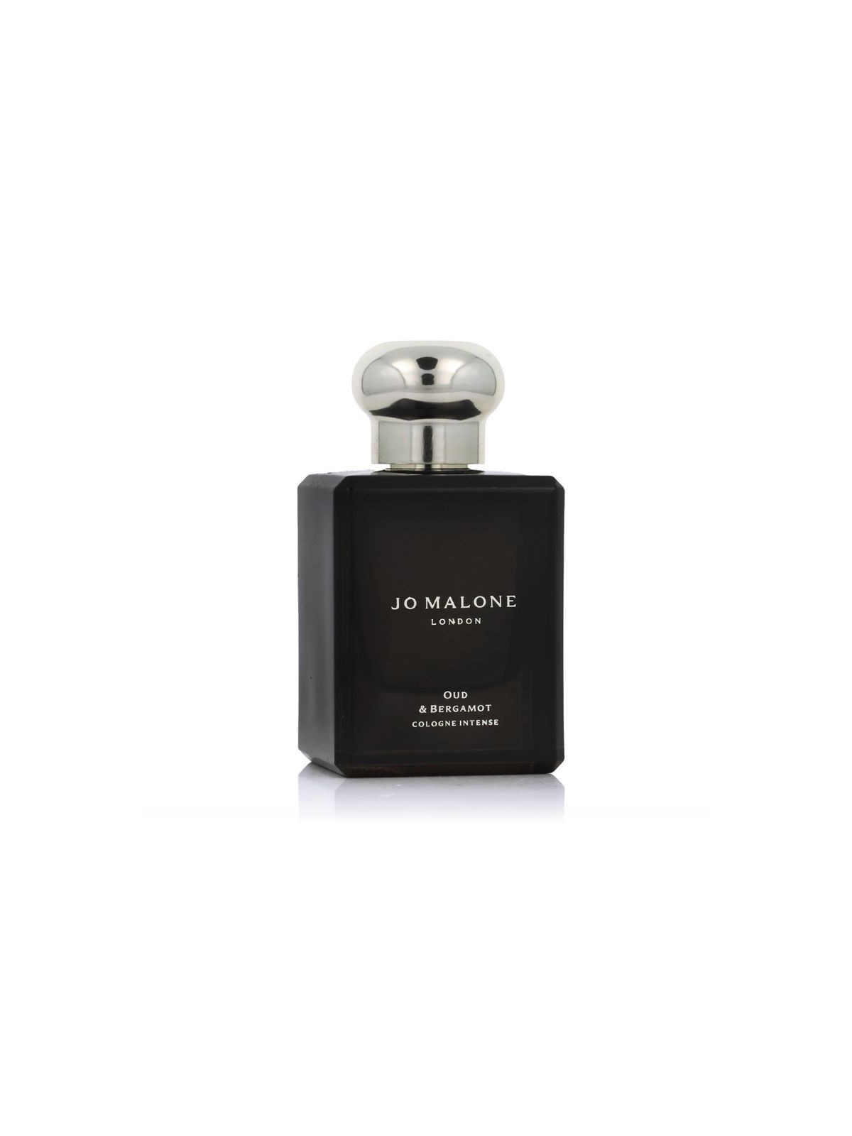 Jo Malone Oud & Bergamot Intense 50ml Unisex