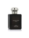 Jo Malone Oud & Bergamot Intense 50ml Unisex