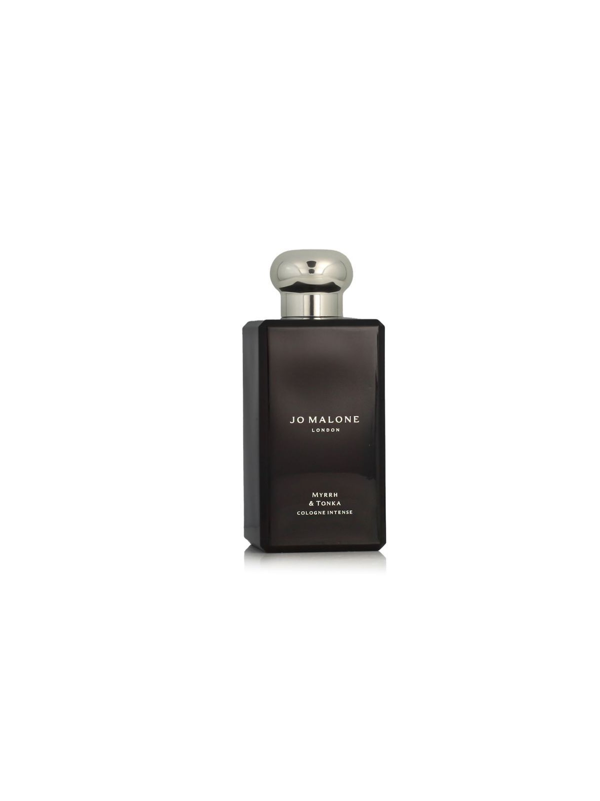 Jo Malone Mirra Tonka Eau de Cologne Intense 100ml unisex