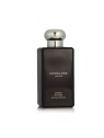 Jo Malone Mirra Tonka Eau de Cologne Intense 100ml unisex