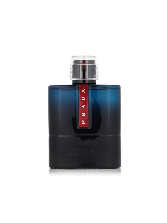 Prada Luna Rossa Ocean Pour Homme 150ml