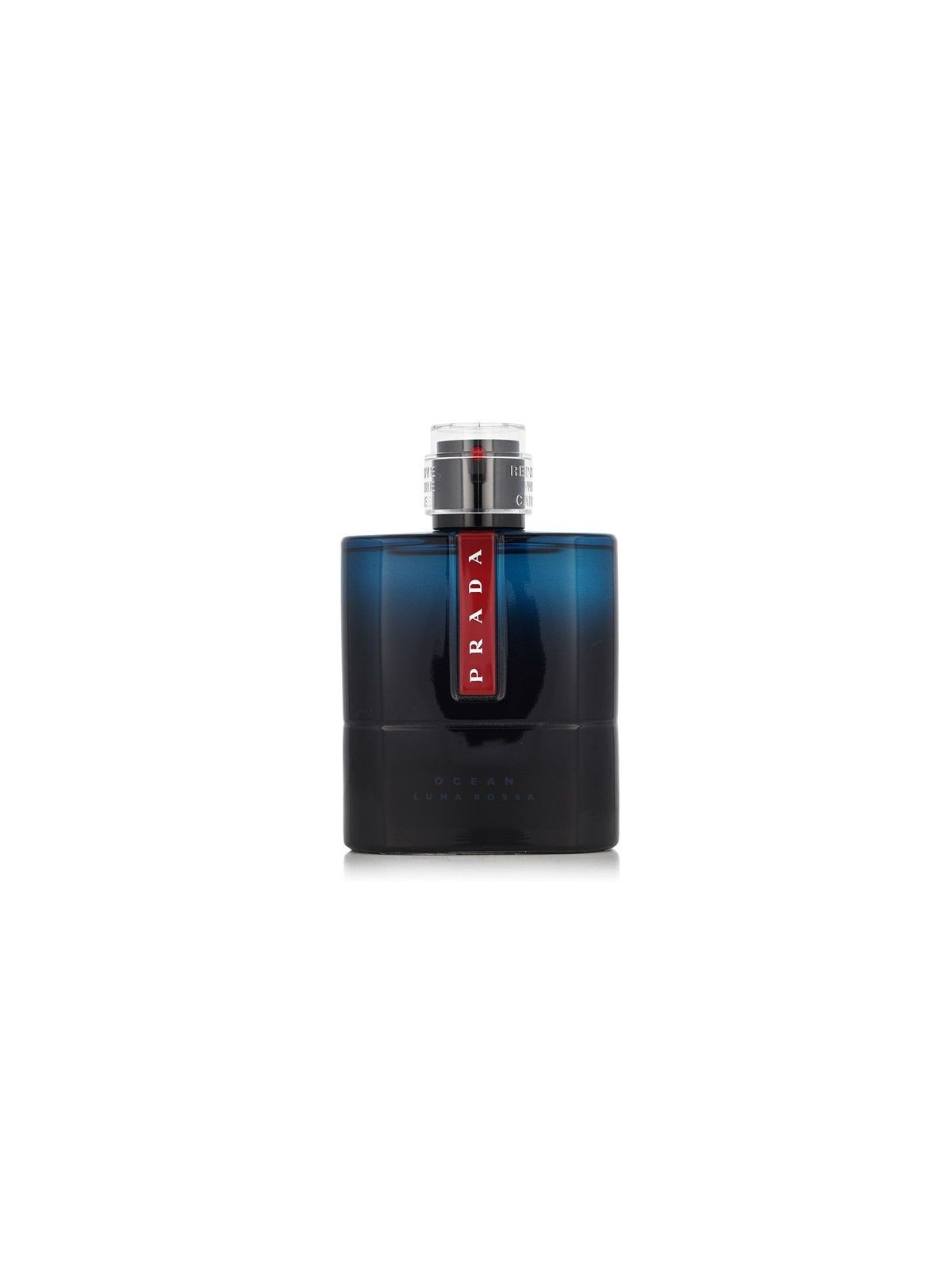 Prada Luna Rossa Ocean Pour Homme 150ml