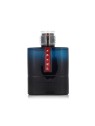 Prada Luna Rossa Ocean Pour Homme 150ml