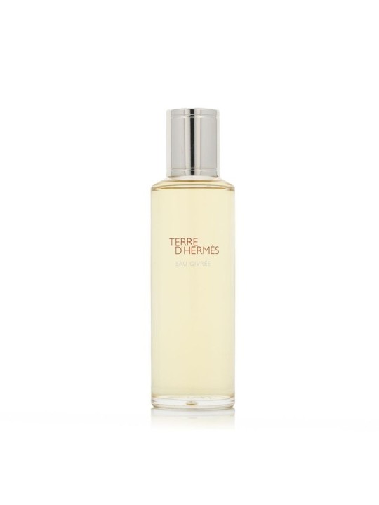 Hermï¿½ï¿½s Terre D'Hermï¿½ï¿½s Eau Givrï¿½ï¿½e eau de parfum Spray uomo 125ml