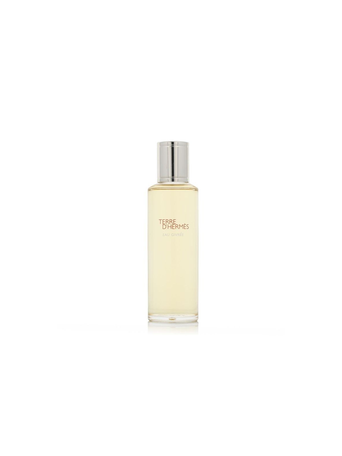 Hermï¿½ï¿½s Terre D'Hermï¿½ï¿½s Eau Givrï¿½ï¿½e eau de parfum Spray uomo 125ml