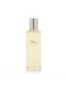 Hermï¿½ï¿½s Terre D'Hermï¿½ï¿½s Eau Givrï¿½ï¿½e eau de parfum Spray uomo 125ml