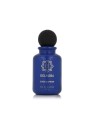 Delroba Dolce ambra eau de parfum uomo 100ml