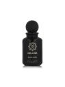 Delroba Muschio Nero eau de parfum uomo 100ml