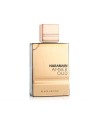 Al Haramain Amber Oud Black Edition EDP 60ml unisex