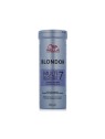 Decolorante capelli biondi Wella Blondor Multi Blonde 7 400 g